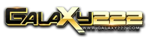 galaxy222